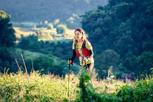 BIB: 
                            <button type="button" onclick="openModal(19017352)" class="btn btn-primary btn-sm float-right btn-popup" data-toggle="modal" data-target=".modal-high-quality">
                        <i class="fas fa-shopping-cart"></i> Add to Cart
                    </button>
                                            <button type="button" onclick="isThisMe(19017352, true)" class="btn btn-success btn-sm float-right btn-popup btn-isme hidden" data-toggle="tooltip" data-placement="bottom" title="นี่คือรูปของคุณใช่ไหม คลิกที่นี่เพื่อเอาเข้าอัลบั้ม">
                        <i class="fas fa-plus"></i> Add to album
                    </button>
                    <button type="button" onclick="isThisMe(19017352, false)" class="btn btn-warning btn-sm float-right btn-popup btn-isnotme hidden">
                        <i class="fas fa-ban"></i> Remove from album
                    </button>